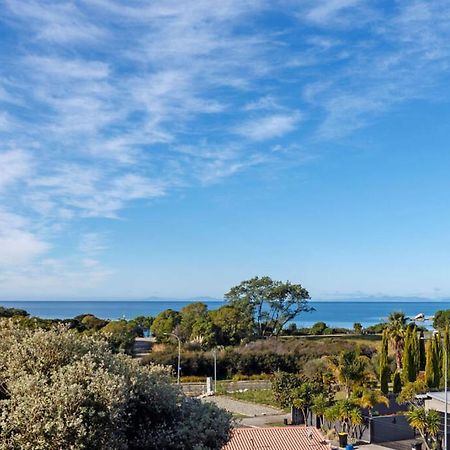 Unit 6 Kaiteri Apartments And Holiday Homes Kaiteriteri Exterior photo