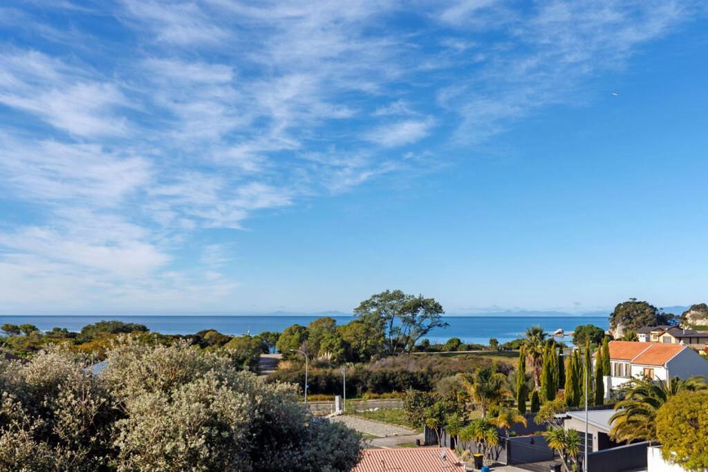 Unit 6 Kaiteri Apartments And Holiday Homes Kaiteriteri Exterior photo